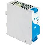 DRP-24V100W1NN by delta power / industrial automation
