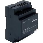 DRC-12V60W1AZ by delta power / industrial automation
