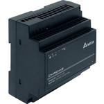 DRC-24V100W1AZ by delta power / industrial automation