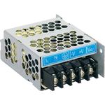 PMC-05V015W1AA by delta power / industrial automation