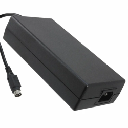 MDS-150AAS24BA by delta power / industrial automation