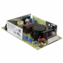 MDS-100APS18BA by delta power / industrial automation