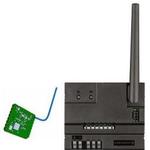 AFZE-5003 by zf electronic systems