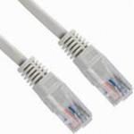 A-MCUP-80010 by assmann wsw components