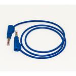 BU-P4911B-12-2 by mueller electric