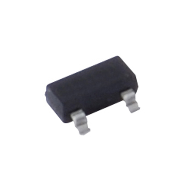MMBT2907A by nte electronics