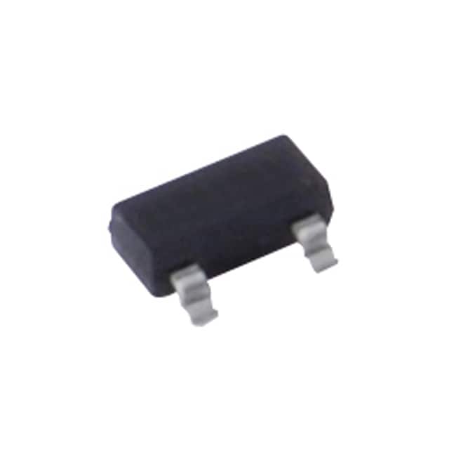 MMBD4148 by nte electronics