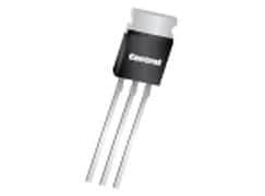 2N6725 by nte electronics