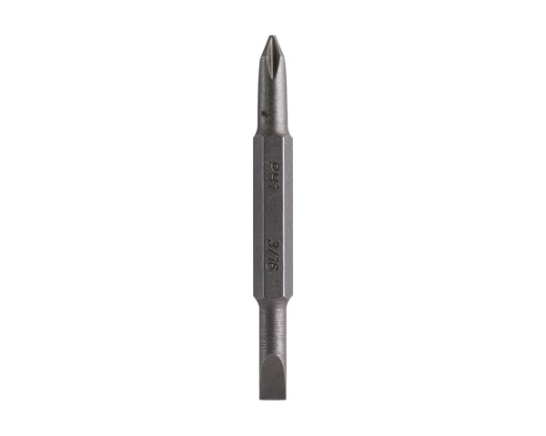 SD-RB1 by jonard tools