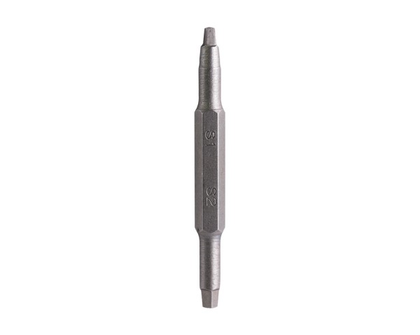 SD-RB3 by jonard tools
