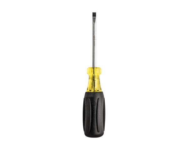SDC-3163 by jonard tools