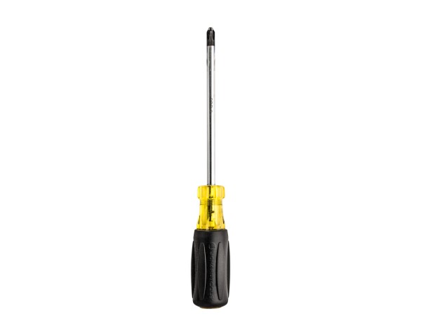 SDP-3 by jonard tools