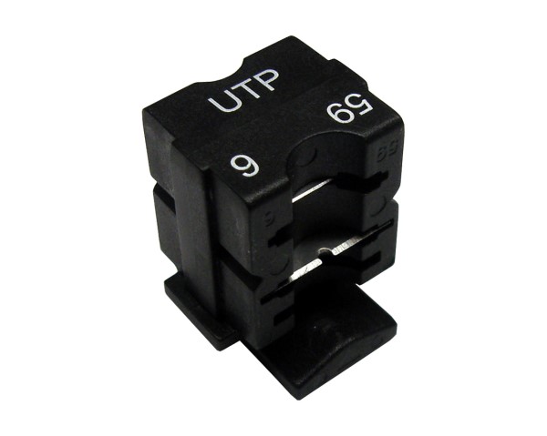UST-215 by jonard tools