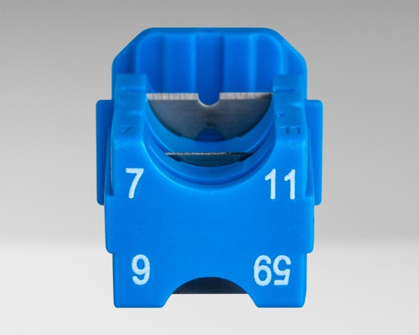 UST-225 by jonard tools
