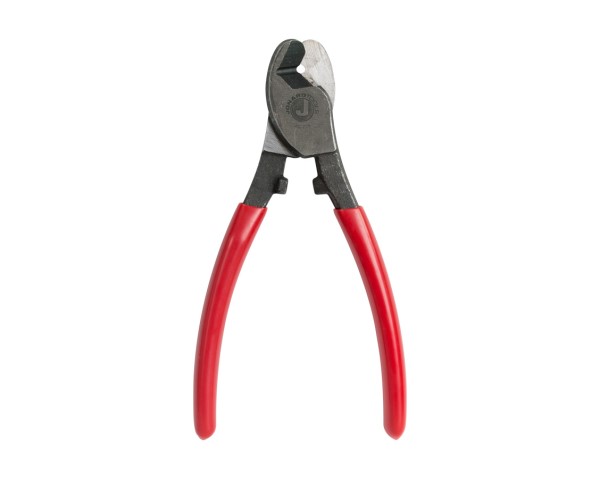 JIC-725 by jonard tools