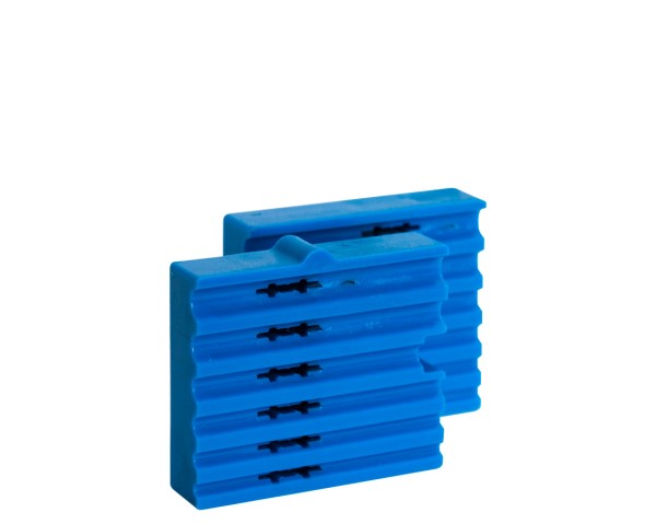 MSB-1533 by jonard tools