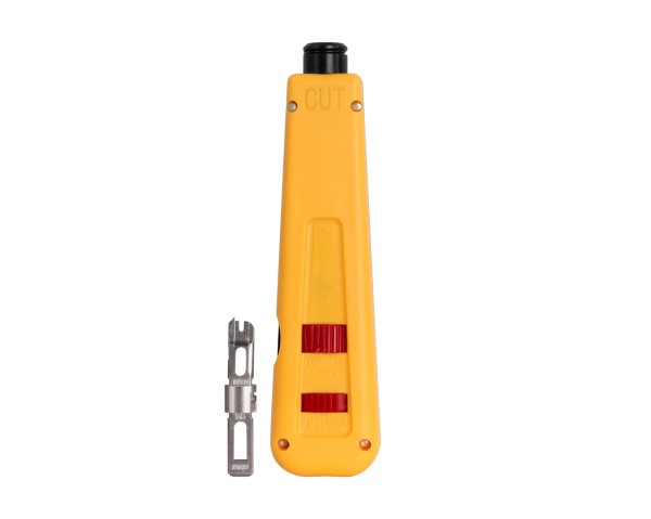 EPD-914116 by jonard tools
