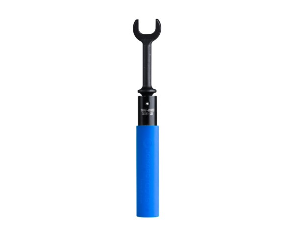 TWAF-91630 by jonard tools