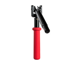 TWAFST-71630 by jonard tools