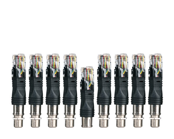 CMI-RJ45 by jonard tools