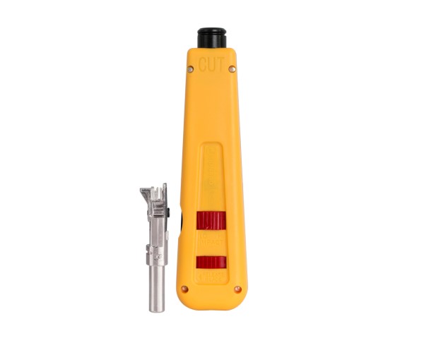 EPD-9KRONE by jonard tools