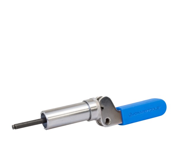 TTB-6 by jonard tools