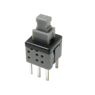 TL2203EE by e-switch