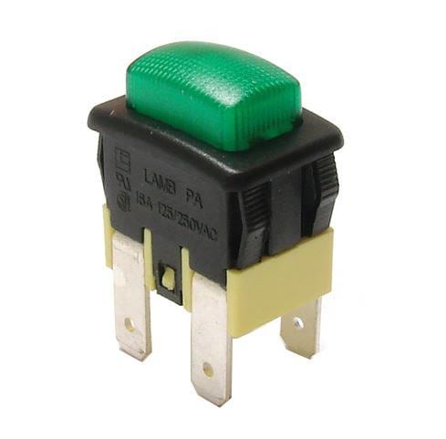 PA414C1900 by e-switch