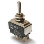 ST266D02 by e-switch