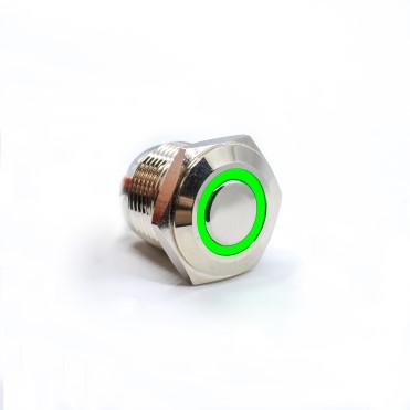 PV6F240NN-331 by e-switch