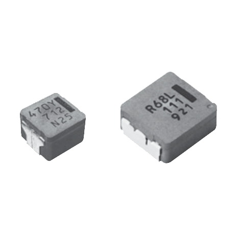 ETQ-P3LR24CFM by panasonic