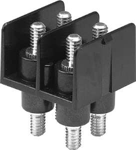 ST722B2502T2AH-74632 by marathon special products