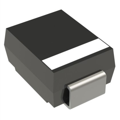SMCJ300A by bourns