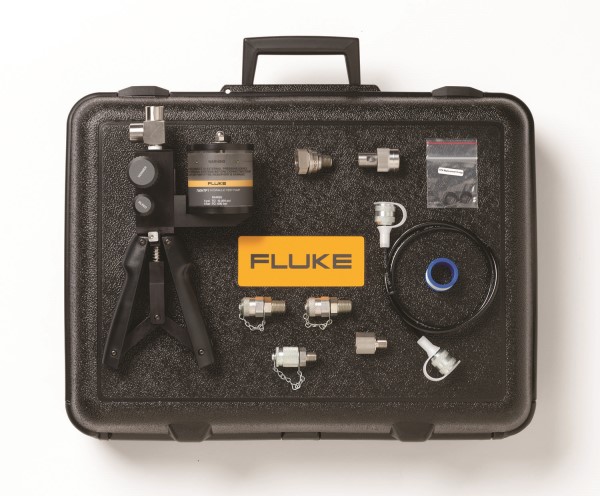 FLUKE-700HTPK2 by fluke