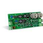 ADM00651 by microchip technology