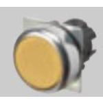 A22NZRNMNGA by omron automation