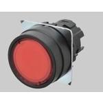 A22NZBNANRA by omron automation