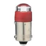 A22NZLRB by omron automation