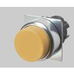 A22NZRPMTRA by omron automation