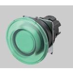 A22NZBMATWA by omron automation