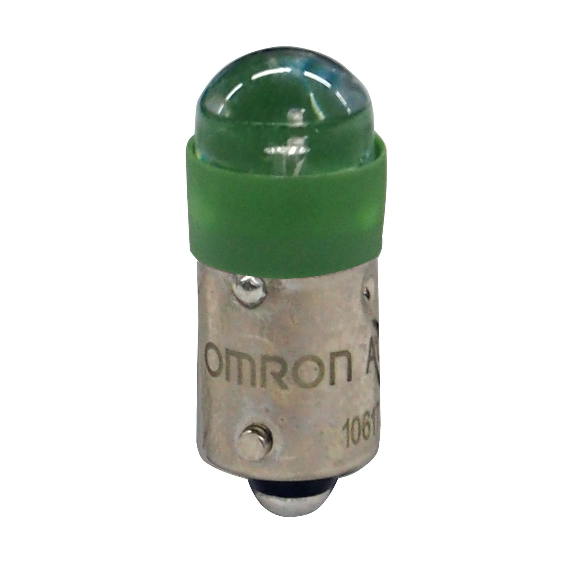 A22NZLGD by omron automation