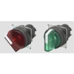 A22NZ3BBTWA by omron automation