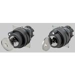 A22NZ2BL01BA by omron automation