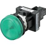 M22NBNTRARD by omron automation