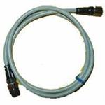 XS2WM12PVC4SA5M by omron automation