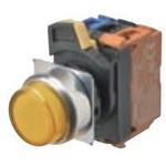 A22NLRPATGAG100GC by omron automation