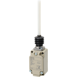 WLNJ2N by omron automation