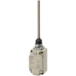 WLNJN by omron automation