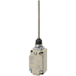 WLNJ30N by omron automation