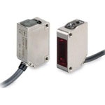 E3ZMCT61L2M by omron automation